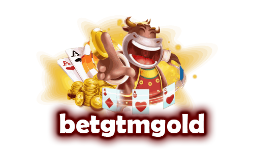 betgtmgold.com